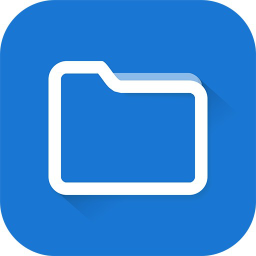 File Manager - India icon