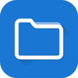 File Manager - India