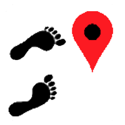 ikon Where's Granny?