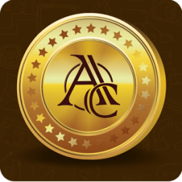 Adscash: Currency for Advertising icon