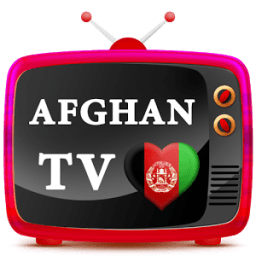 Afghan TV icon