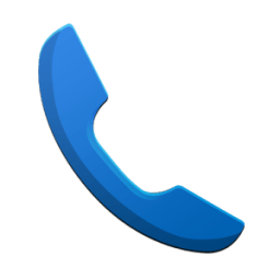 Reactiv Phone Dialer आइकन