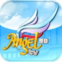 Angel TV