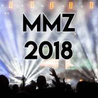Mmz 2018
