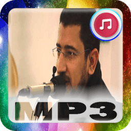 Abo Halwaji new icon