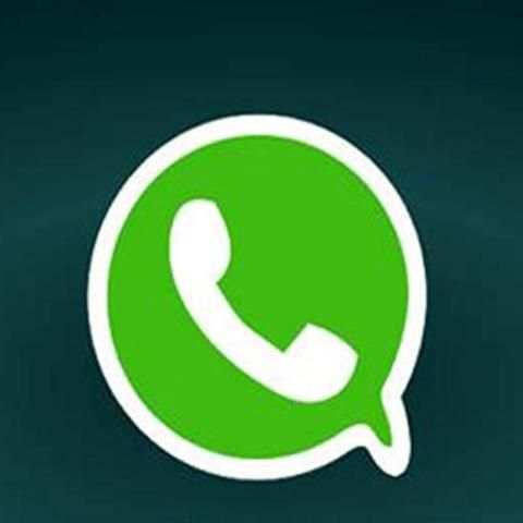 Support new whatsapp screenshot 1