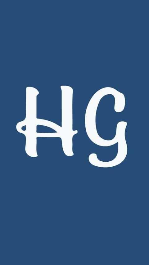 Hublaa Insta Liker Gram 1 تصوير الشاشة