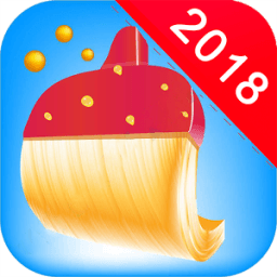 X Cleaner icon