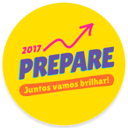 PREPARE 2017 icon