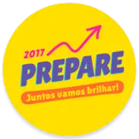 PREPARE 2017