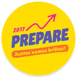 PREPARE 2017 2.2.0.8