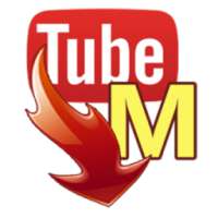 Tube Maté