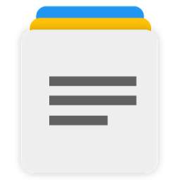 Dropnotes - To-Do List, Notepad & Note Taking App