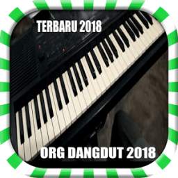 ORG dangdut 2018 1.0