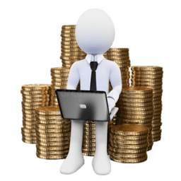 Cash Money Online 1.0