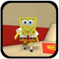 Tips for spongebob roblox games
