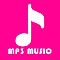 Best Songs Nusrat Fateh Ali Khan.Mp3 on 9Apps