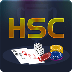 Highscore Challenge иконка