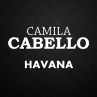 Camila Cabello [lyric & songs] on 9Apps
