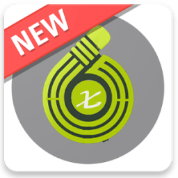 New TouchRetouch Tips أيقونة