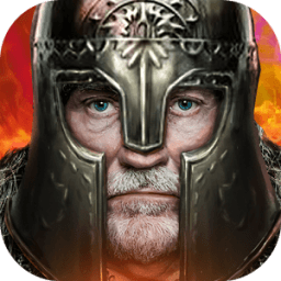 World of Kings иконка