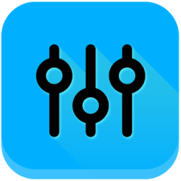 ikon Power Music Amplifier Booster