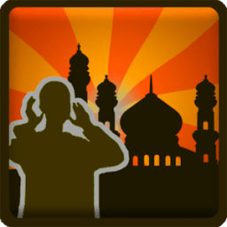 Doa Doa Harian icon