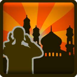 Doa Harian 1.0.5