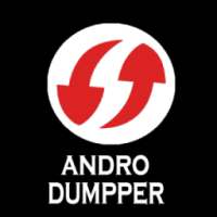 Top Andro Dumper Tips on 9Apps