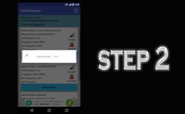 Top Andro Dumper Tips screenshot 1