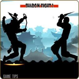 Tips for Shadow Fight 2 иконка