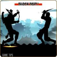 Tips for Shadow Fight 2