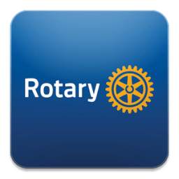 Rotary Events