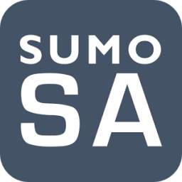 SUMO365 SA