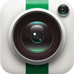 SeeCam أيقونة