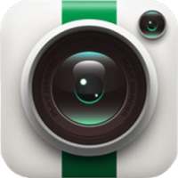 SeeCam on 9Apps