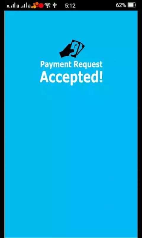 Smart Browser (India Free Paytm cash Browser) screenshot 3
