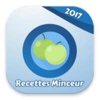 Recettes Conseils Diététiques Facile 2017 on 9Apps