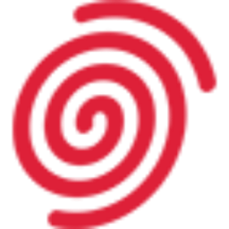 AEBAS Attendance иконка