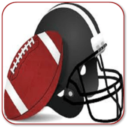 Play American Football आइकन