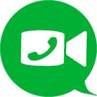 Calls And Video free 2018 on 9Apps