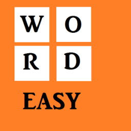 Word Easy أيقونة