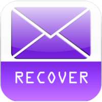Disk Digger Old Messages Recover on 9Apps