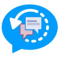 استرجاع رسائل الماسنجر المحذوفة Prank