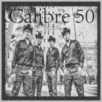 Calibre 50 Corrido de Juanito on 9Apps
