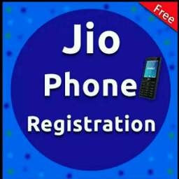 Free 1500 ₹ Mobile Registration