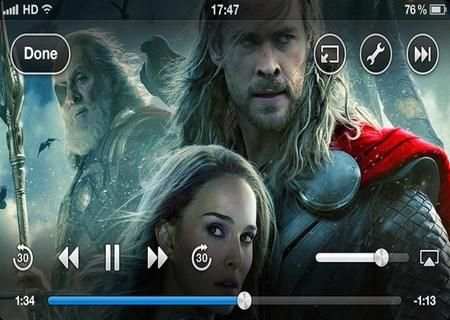 YouTube Downloader screenshot 2