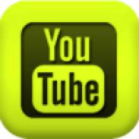 YouTube Downloader