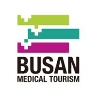 Busan Medical Tourism on 9Apps