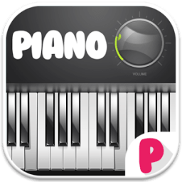 My Piano * आइकन